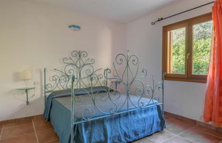 Foto 2 - Stunning Residence Bouganvillage 2 Bedroom Sleeps 6 Child