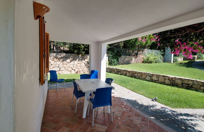 Stunning Residence Bouganvillage 2 Bedroom Sleeps 6 Child - Foto 28