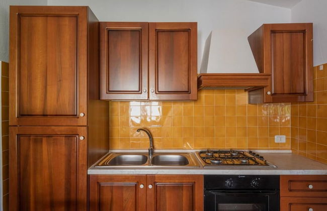 Stunning Residence Bouganvillage 2 Bedroom Sleeps 6 Child - Foto 5