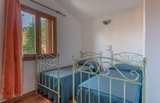 Foto 3 - Stunning Residence Bouganvillage 2 Bedroom Num1323