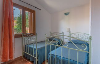 Photo 3 - Stunning Residence Bouganvillage 2 Bedroom Sleeps 6 Child