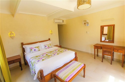 Foto 14 - Luxury Private Villas in Diani Beach, Mombasa Kenya