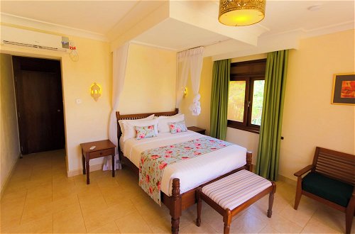 Foto 11 - Luxury Private Villas in Diani Beach, Mombasa Kenya