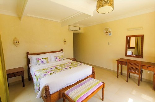 Foto 10 - Luxury Private Villas in Diani Beach, Mombasa Kenya