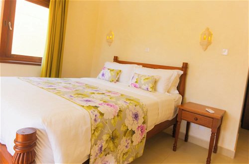 Foto 10 - Luxury Private Villas in Diani Beach, Mombasa Kenya