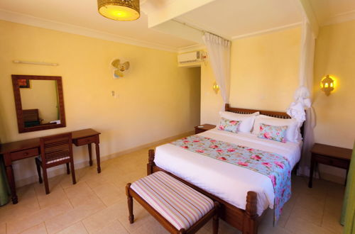 Foto 12 - Luxury Private Villas in Diani Beach, Mombasa Kenya