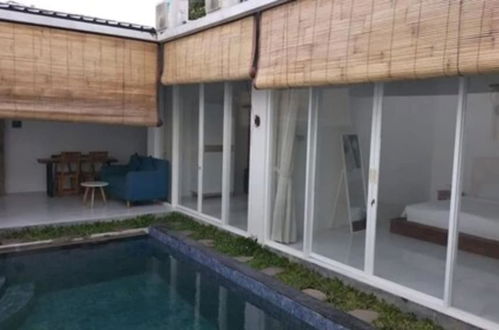 Foto 6 - Mangrove Villa