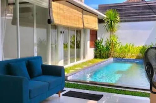 Photo 1 - Mangrove Villa