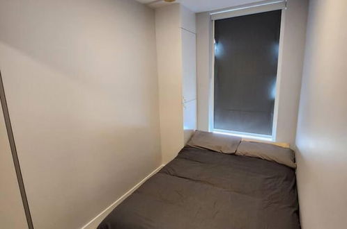 Photo 6 - Beautiful 2-bed Apartment in London - Sleeps 6