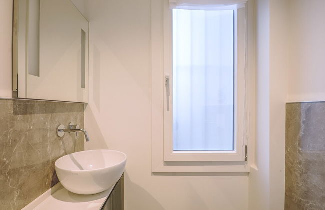 Repubblica Suites - Photo 28