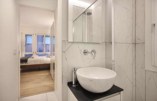 Repubblica Suites - Photo 34