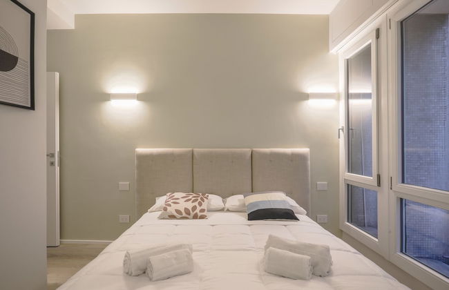 Repubblica Suites - Photo 7