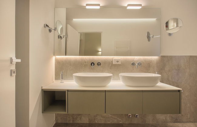 Repubblica Suites - Photo 33