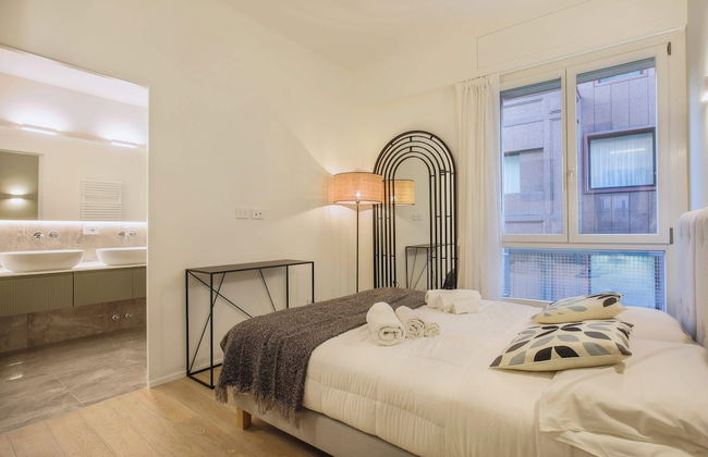 Repubblica Suites - Photo 8