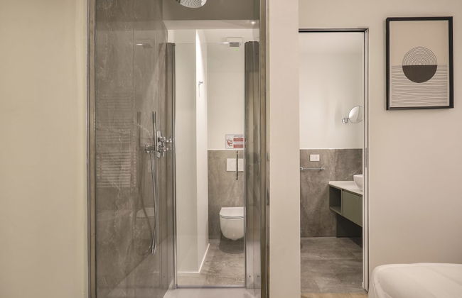 Repubblica Suites - Photo 30
