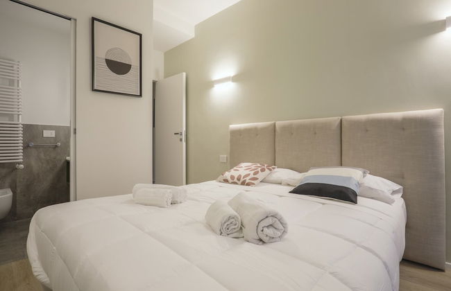 Repubblica Suites - Photo 1