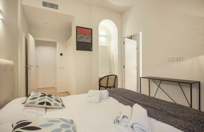 Repubblica Suites - Photo 14