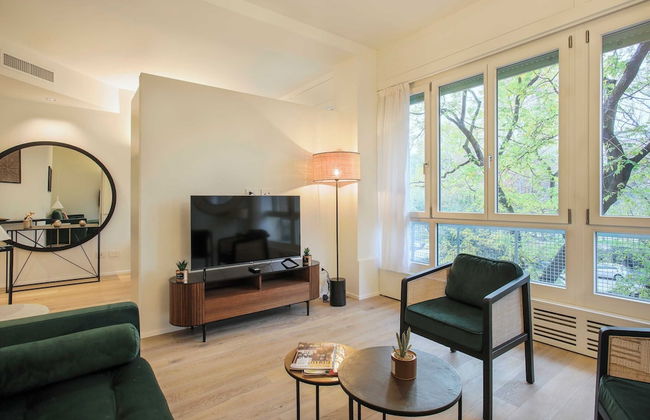 Repubblica Suites - Photo 24