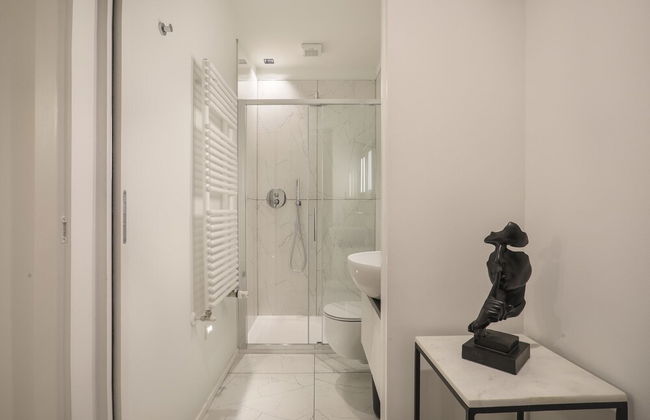 Repubblica Suites - Photo 45