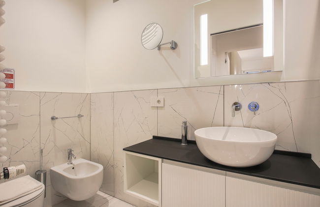 Repubblica Suites - Photo 31