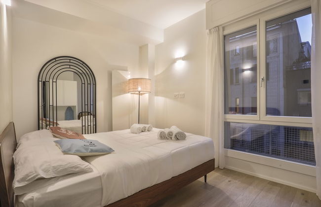 Repubblica Suites - Photo 2