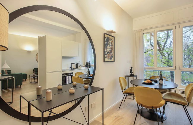 Repubblica Suites - Photo 42