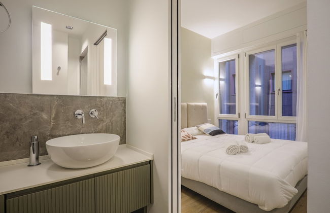 Repubblica Suites - Photo 5