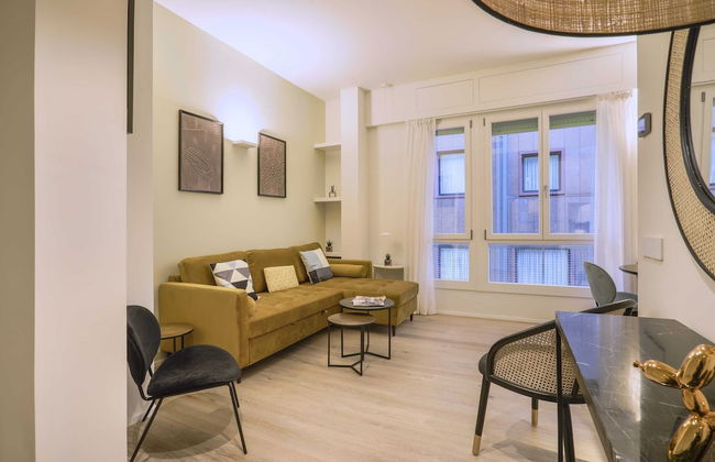 Repubblica Suites - Photo 21