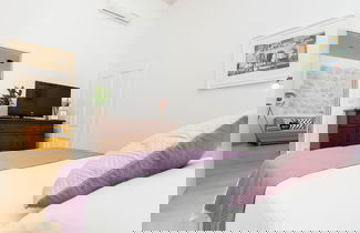 Photo 2 - Apartment Toni