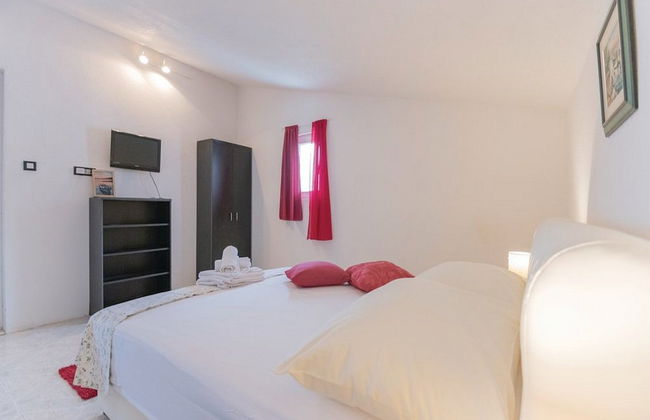 Villa Blanka - Foto 1