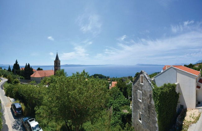 Villa Blanka - Foto 38