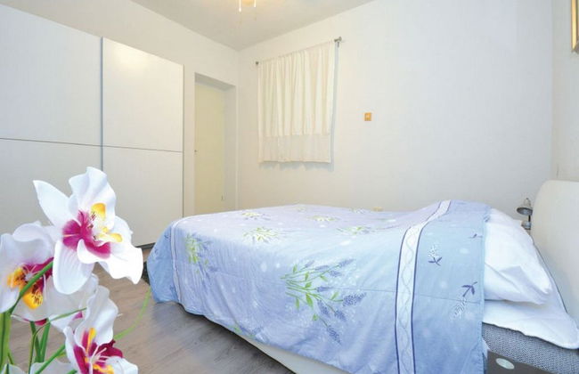 Villa Blanka - Foto 3