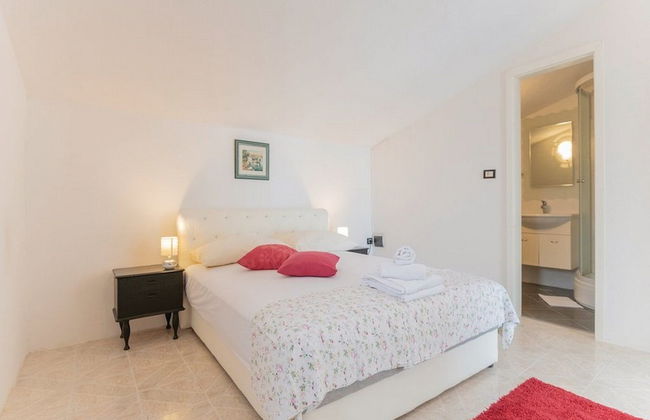 Villa Blanka - Foto 5