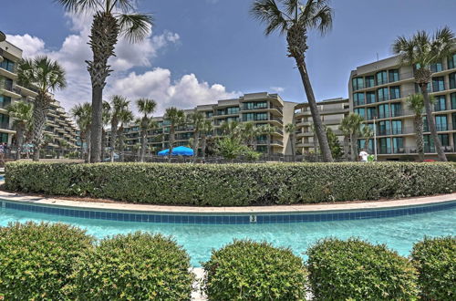 Photo 20 - Top Floor Condo w/ Resort-style Amenities