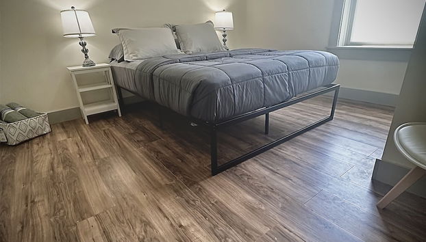 2BR Sunshine Town Condo - Foto 2