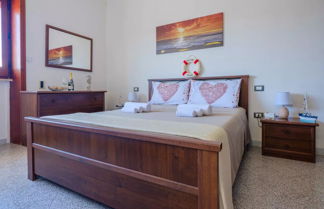 Photo 2 - Emerald Residence Sleeps 12 With Sea View