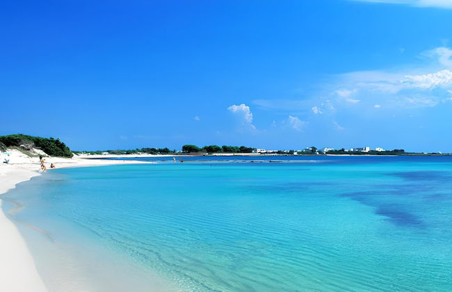 Salento Boutique Palace - Foto 28