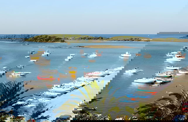 Salento Boutique Palace - Foto 33