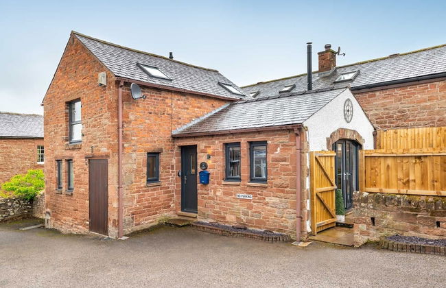 Beautiful 2-bed Cottage in Brampton - Foto 21