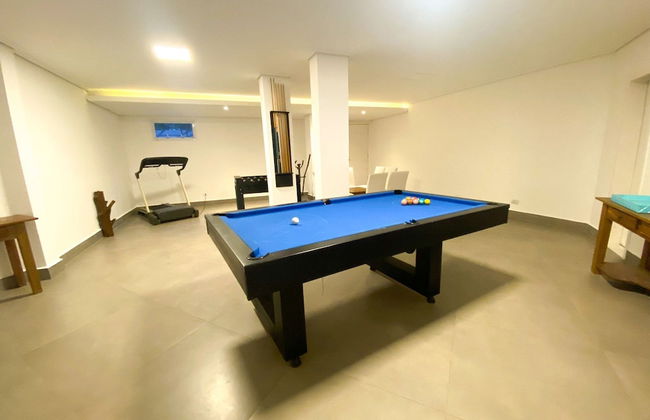 Mansão na Granja Viana - Foto 37