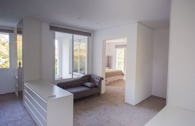 Mansão na Granja Viana - Foto 55