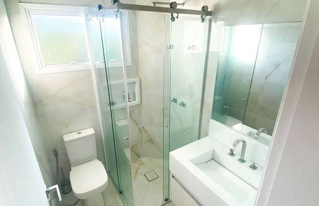 Mansão na Granja Viana - Foto 24