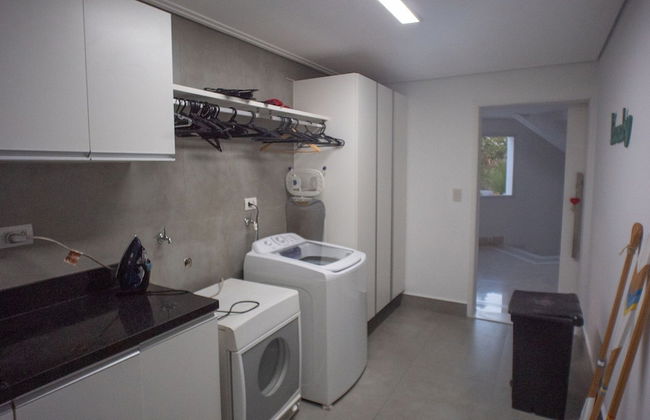 Mansão na Granja Viana - Foto 62