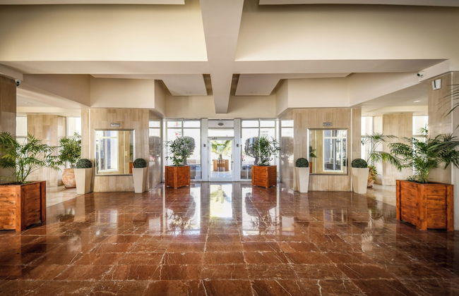 Netanya Panoramic Sea-View 4BR Apartment - Foto 49