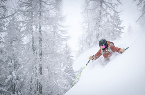 Photo 23 - Tammah Jackson Hole