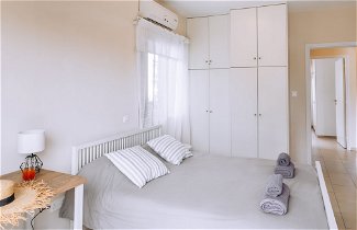 Photo 3 - Procy-105 Apartment in Center Ideal for Short and Long Rent