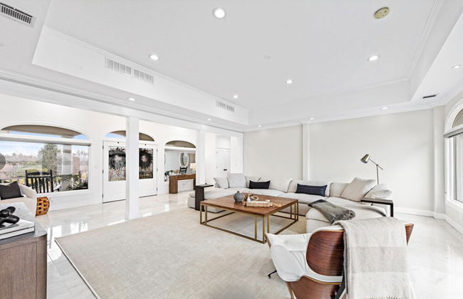 Monmouth Beach 4BR Villa on the Water - Foto 18