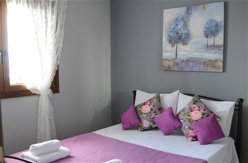 Foto 2 - Athena Charming apt with stunning view