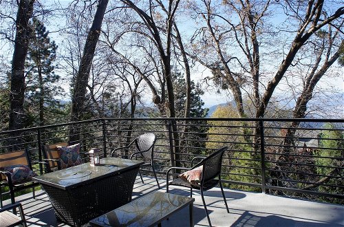 Foto 23 - Secluded Home on 1-acre Lot w/ Unparalleled Views
