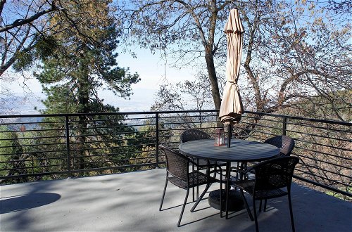 Photo 36 - Secluded Home on 1-acre Lot w/ Unparalleled Views